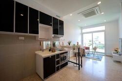 Cardiff Residence (D19), Condominium #484042031